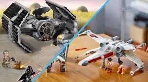 brickfanatics.de - News update