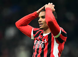 Fotbolltransfers - News update