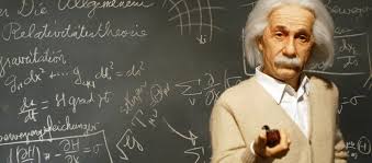Einstein-Quotes-cover-798x350.jpg via Relatably.com