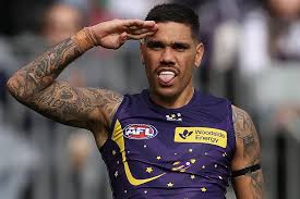 News source: Australian Broadcasting Corporation