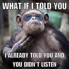 Image result for funny pictures