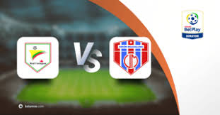 Pronóstico Real Cartagena vs Unión Magdalena 2026 – Apuestas para el 23/03/2026 en Torneo Betplay