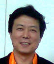 Zhang <b>Xiao Ping</b> - lehrer_zhang
