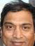 Krishna Grandhi is now friends with Sridhar Madduluri - 18984013