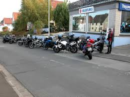 Jochen Schlaak Ahnatal/Weimar Kassel Motorrad Fotos \u0026amp; Motorrad ...