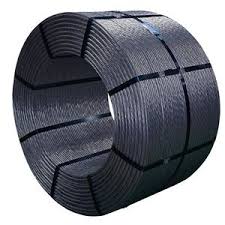 Source Wholesale astm a416 steel strand Online - Alibaba.com