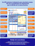 Consumo de electrodomesticos ute