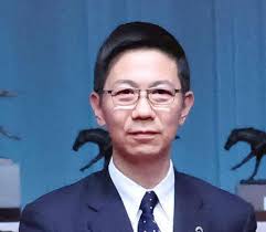 News source: Yahoo!ニュース