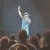 Jacksonvilleveteran gets mortgage-free home during Tim McGraw...