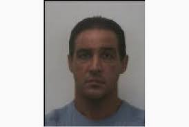 Juan Ramon Fernandez has been denied parole because he threatened to use his organized crime connections ... - juanfernandez.jpeg.size.xxlarge.letterbox