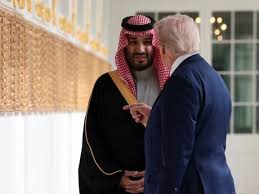 بقائی، سخنگوی وزارت خارجه: پیام پزشکیان به ترامپ از طریق ولیعهد عربستان سعودی صحت ندارد