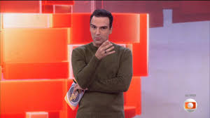 Paredão do BBB 26 será formado por dinâmica inédita; entenda