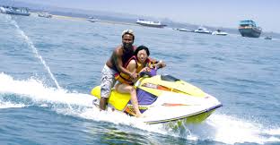 Hasil gambar untuk WATER SPORT BALI