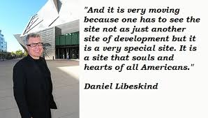 Daniel-Libeskind-Quotes-1.jpg via Relatably.com