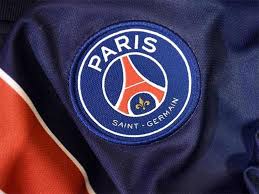 PSG en Auxerre centrado en asaltar liderato del fútbol francés