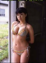 Résultat de recherche d'images pour "ai shinozaki"