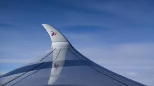 Sunrise Airways Halts Flights After Plane Struck by Gunfire Amid Haitian Gang Violence