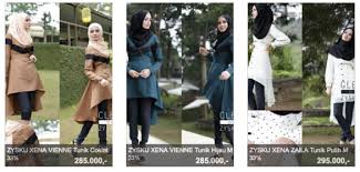 Hasil gambar untuk fashion baju wanita 2015