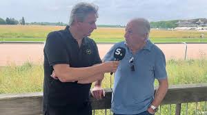 sporza - News update
