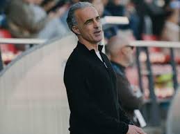 Racing de Ferrol Undergoes Major Overhaul: New Coach and Roster Changes