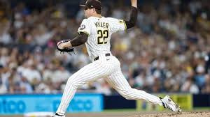 Yahoo Sports - News update