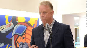 Boomer Esiason apologizes for C-section comments - CNN.com via Relatably.com
