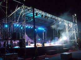 R&eacute;sultat de recherche d'images pour 