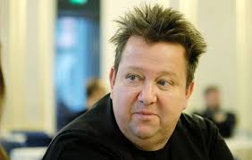 „Wollen uns mit einem großen Knall verabschieden“