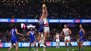 News source: afl.com.au