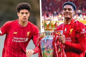 This Is Anfield - News update