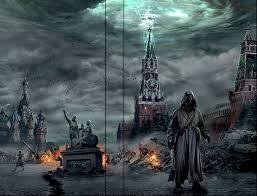 На участке Донецкой железной дороги нашли две мины, - МВД - Цензор.НЕТ 3364