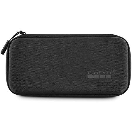 Gopro Abmin-001 Replacement Hard Shell Camera Case