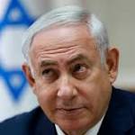 Deepening ties trade, defence will