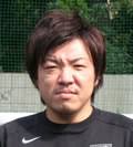 Toshihiro Kobayashi - kobayashi