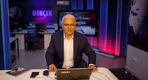 Diken - News update