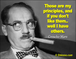 Marxists Quotes. QuotesGram via Relatably.com