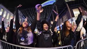 Doubleheader parade kicks off Mardi Gras festivities in Mobile