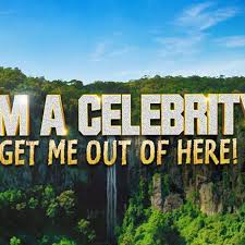 i'm a celebrity 2026 rumors