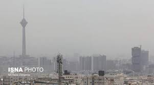 اولین مسافران تاکسی هوایی در 17 دقیقه به مقصد رسیدند