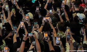 Malaysiakini - News update
