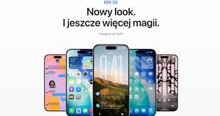 Komputer Świat - News update