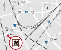 ヨコハマ経済新聞 - News update