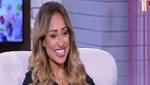 خبيرة تغذية علاجية تقدم نصائح