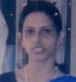 Name Smti Beauti Devi @ Rita Devi, D/O Jayanta Kr. Sarmah, Vill:- Barnaddi ( Saru naddi Chupa), P.S.:- Belsor, Dist.:- Nalbari Age:- 28 Yrs. Sex:- Female - 09july9