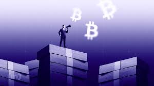 Trend Google: criptovaluta.it