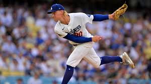 Teoscar Hernández Carries Dodgers: Statcast Numbers Fans Pulled After Sept 7 Reds Win
