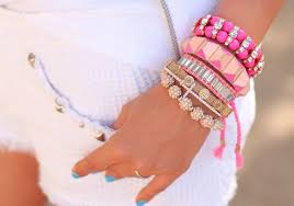 Image result for accessories for girls