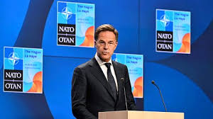 SVT Nyheter - News update