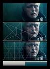 Blade runner sequel filming techniques <?=substr(md5('https://encrypted-tbn3.gstatic.com/images?q=tbn:ANd9GcR-guXC6nVVDEeqCAGKeNRZWNbTx7oTksF4fRO7XnFLG5VWvmJu2CUX7Afg'), 0, 7); ?>