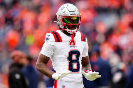 Stefon Diggs salary: How much money did Stefon Diggs make this season?